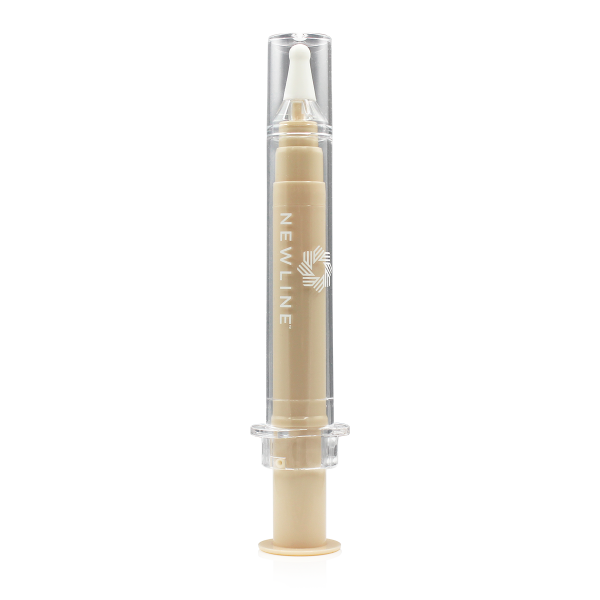 Wrinkle Rescue Smoothing Syringe-1