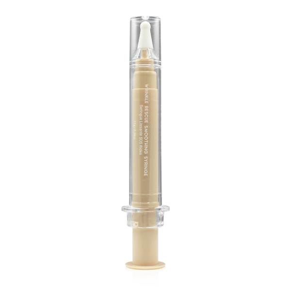 Wrinkle Rescue Smoothing Syringe-2